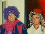 1988-03 Carnevale 002