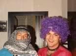 1988-03 Carnevale 003