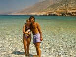 1988-08 Rodi e Amorgos 016