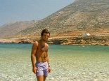 1988-08 Rodi e Amorgos 017