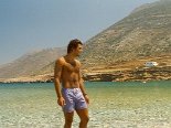 1988-08 Rodi e Amorgos 018