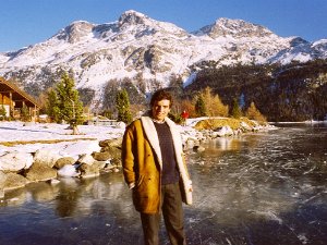 1989-02 St. Moritz