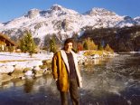 1989-02 St. Moritz 001