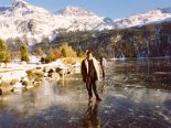 1989-02 St. Moritz 002