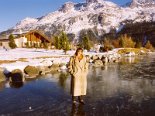 1989-02 St. Moritz 004