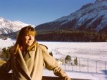 1989-02 St. Moritz 010