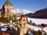 1989-02 St. Moritz 011