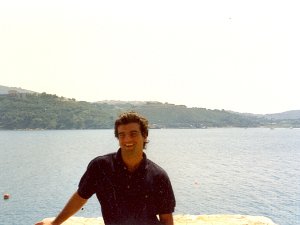 1989-06 Isola d'Elba