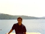 1989-06 Isola d'Elba 006