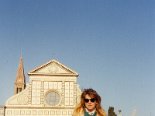 1989-12 Firenze 006