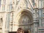 1989-12 Firenze 008