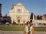 1989-12 Firenze 010