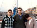 1990-01 Porto Venere 017