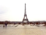 1990-03 Parigi 001