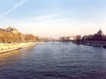 1990-03 Parigi 002