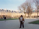 1990-03 Parigi 017