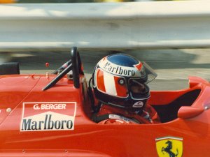 1990-09 GP Monza