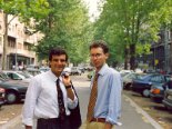 1991-02 Tesi e Laurea 001