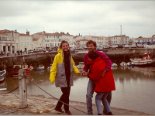 1991-03 Le Sables D'Olonne 008