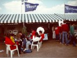 1991-03 Le Sables D'Olonne 012