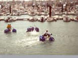 1991-03 Le Sables D'Olonne 014