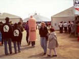 1991-03 Le Sables D'Olonne 016