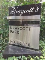 2015 Singapore Draycott Park 10  017