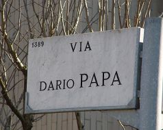 1995 Via Dario Papa 4