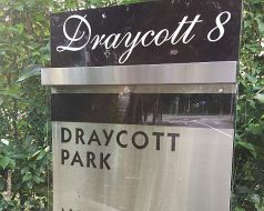 2015 Singapore Draycott Park 10