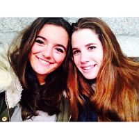 2014-08 Claudia e Elisa  008