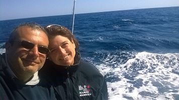 2014 05 Giro Elba 2014 04 23 15 57 110