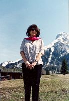 1992 - 03 Pasqua St. Moritz 010