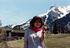 1992 - 03 Pasqua St. Moritz 013