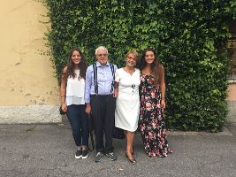 Ricordi della Nonna Bruna - 4