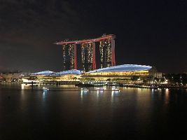 2018-07 Tutti a Singapore - 42