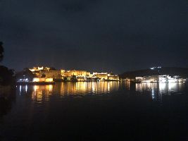 2018-09 Udaipur - 84