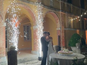 2024-06 Matrimonio Silvia Family Share Dalla festa a Colico fino al Matrimonio di Silvia alla Foce. La raccolta delle foto che abbiamo fatto noi sei