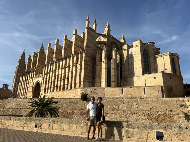 Palma di Mallorca-2