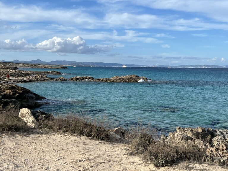 Formentera