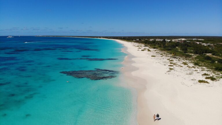 Antigua e Barbuda