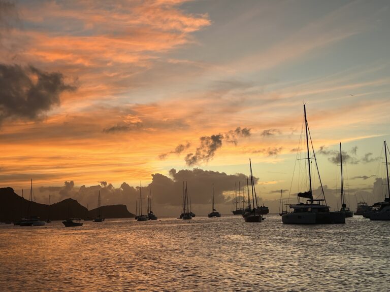 Bequia