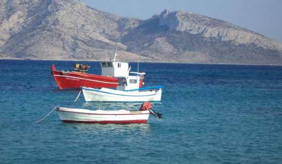 2012-08 Grecia 2012-08-10 16-52 691