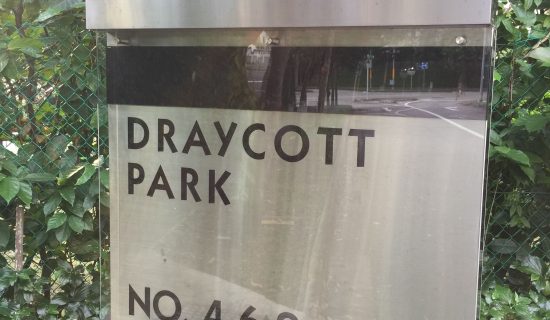 Singapore Draycott Park 10 017
