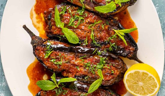 imam-bayildi-with-tomato-sauce